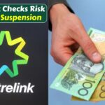 Centrelink Compliance Blitz Begins
