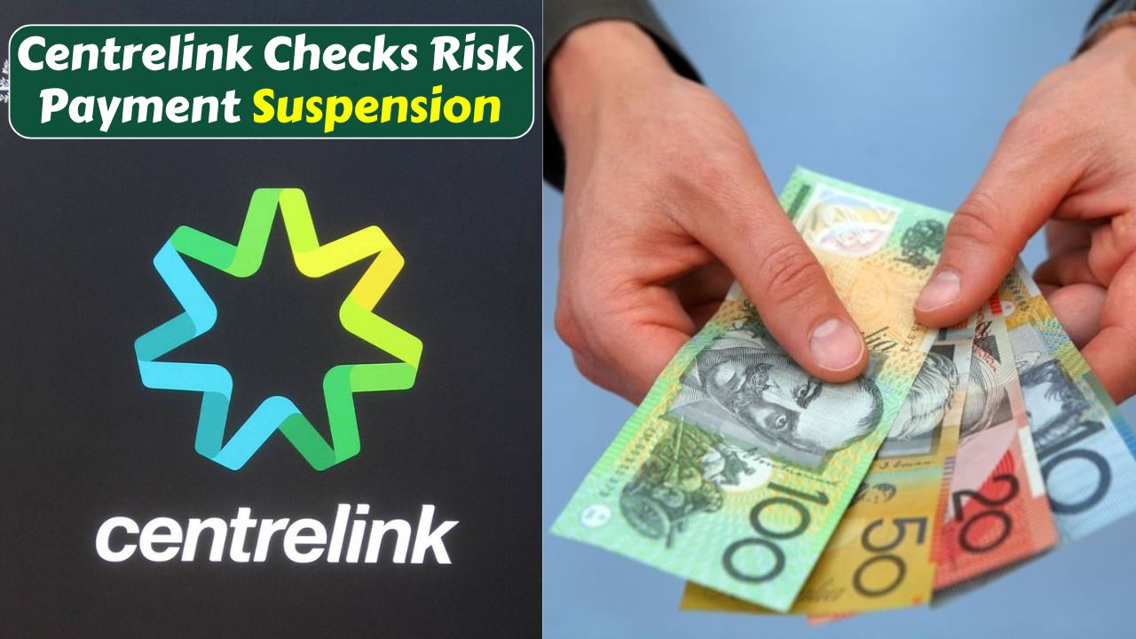 Centrelink Compliance Blitz Begins